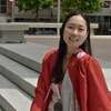 zoechang720